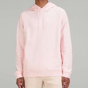 Lululemon Hoodie